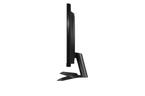LG 24GS60F-B.AEK computer monitor 61 cm (24 LG 24GS60F-B.AEK computer monitor 61 cm (24